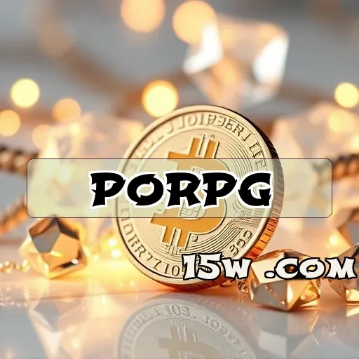 porpg: Bônus que Transformam Seu Jogo em Diversão e Vantagem