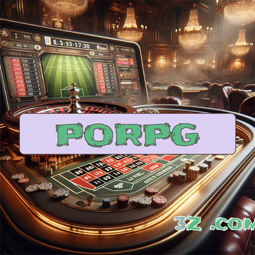 A Emoção dos Jogos de Ação: Uma Viagem pelo Gênero