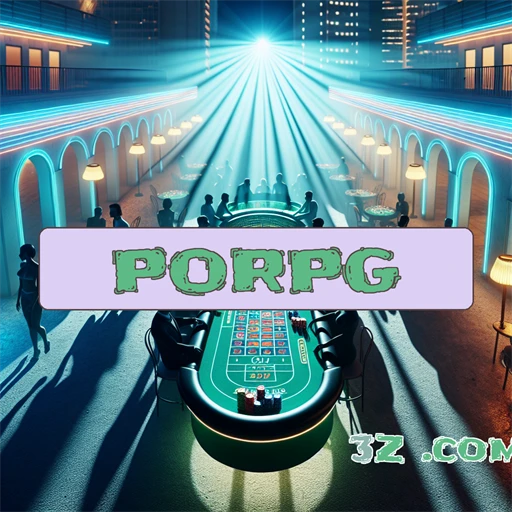 Novidades Empolgantes no Mundo dos Jogos: O Que Esperar nos Próximos Meses