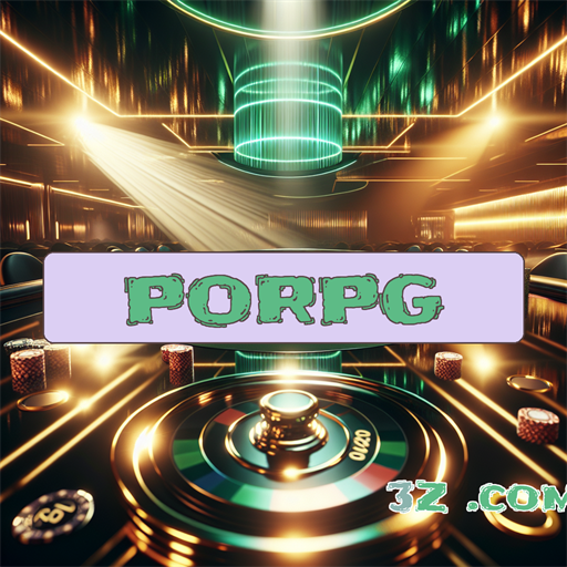 Lançamentos Os Lançamentos Imperdíveis da Categoria de Jogos no Porpg