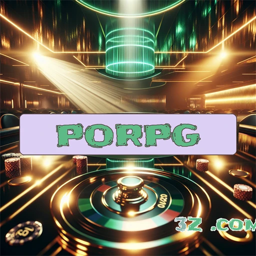 Os Lançamentos Imperdíveis da Categoria de Jogos no Porpg