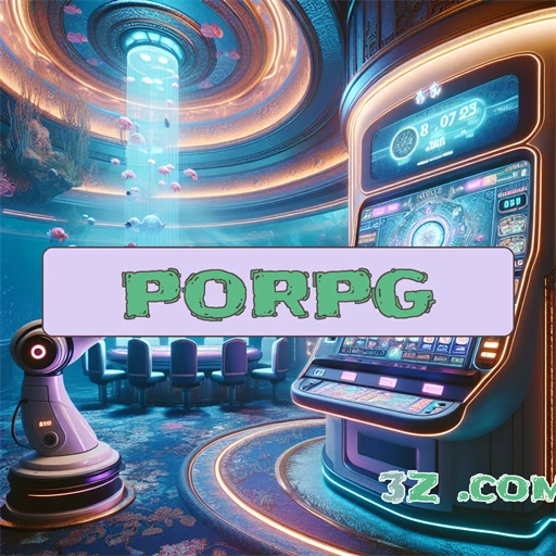 A Importância das Resenhas de Jogos no porpg