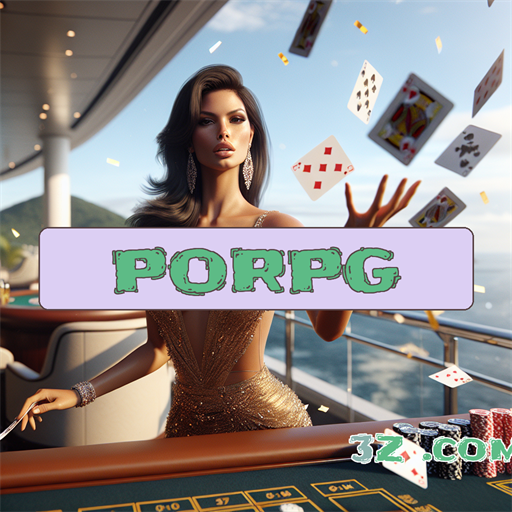 porpg porpg