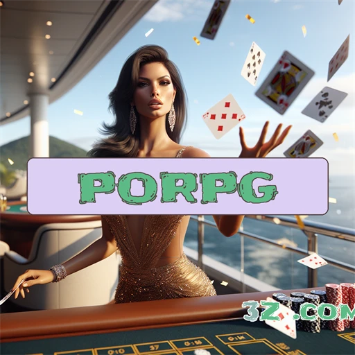 A Evolução dos Jogos de Esportes: Da Diversão à Competição Profissional