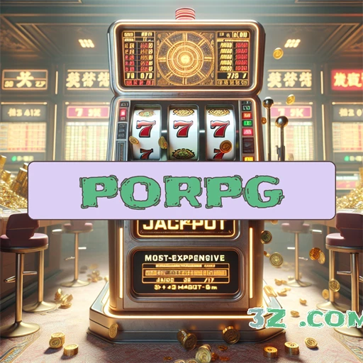 A Importância das Atualizações nos Jogos Modernos