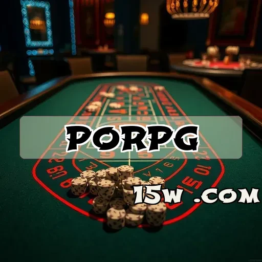 porpg: Desbloqueando Ofertas Imperdíveis para Gamers Criativos