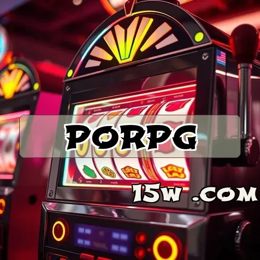 porpg: O Melhor Suporte 24/7 para Gamers Brasileiros!